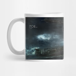 noir2115 Mug